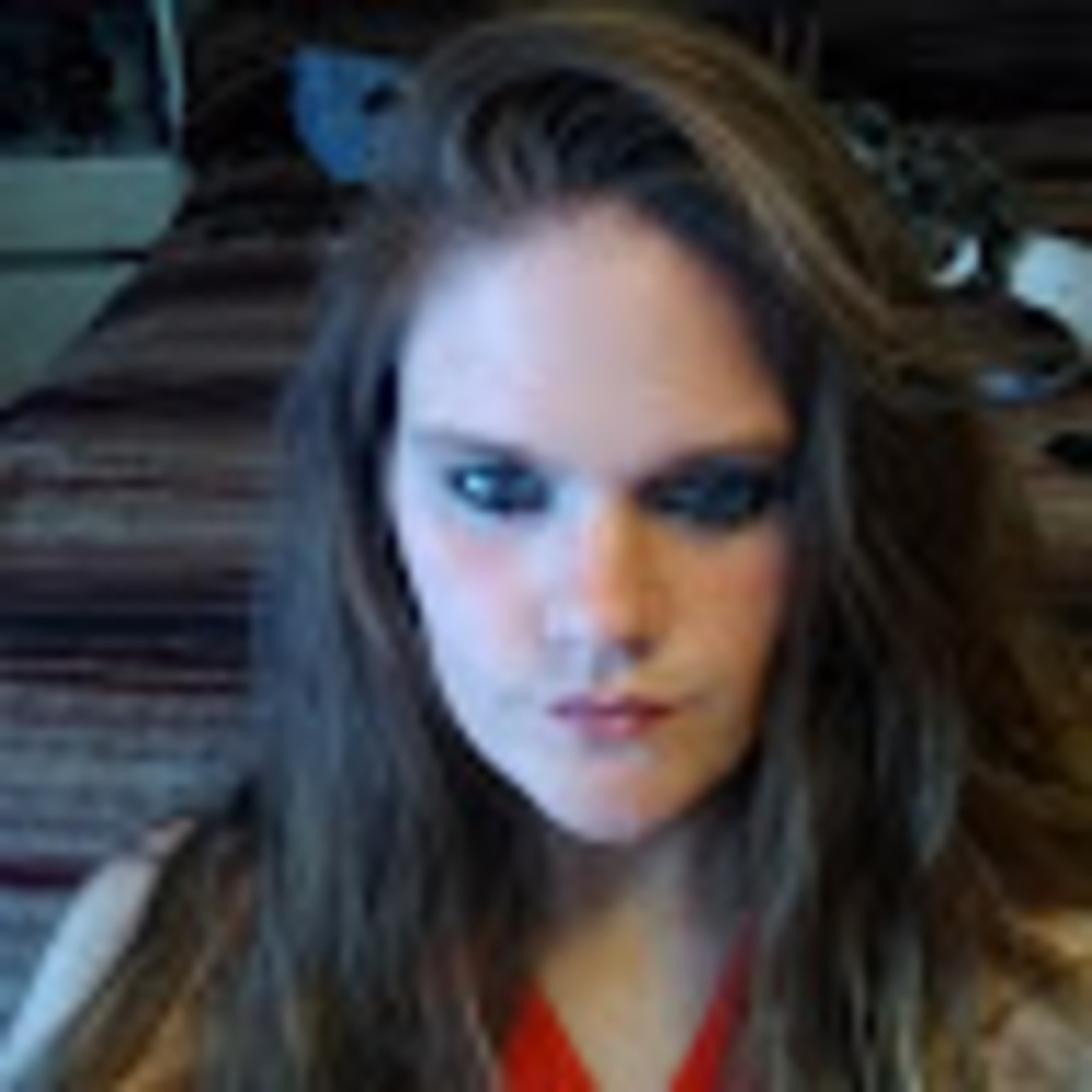 Meet your Posher, Snow